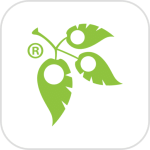 PlantTAGG Mobile App - App Store Icon