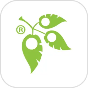 PlantTAGG Mobile App - App Store Icon