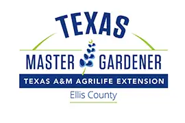 Ellis County Master Gardeners