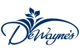 Dewaynes-Logos