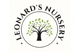 Leonards-Logos