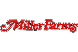 Miller-Logos