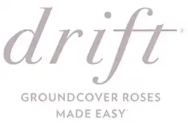 Drift® Logo