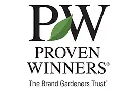 PW Logo