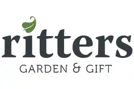 Ritters