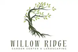 Willow Ridge Logo