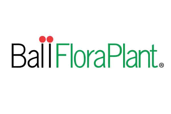BallFloral Plant_Breeder