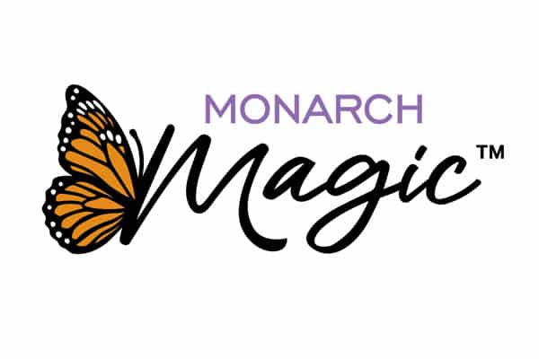 Ball_Monarch Magic