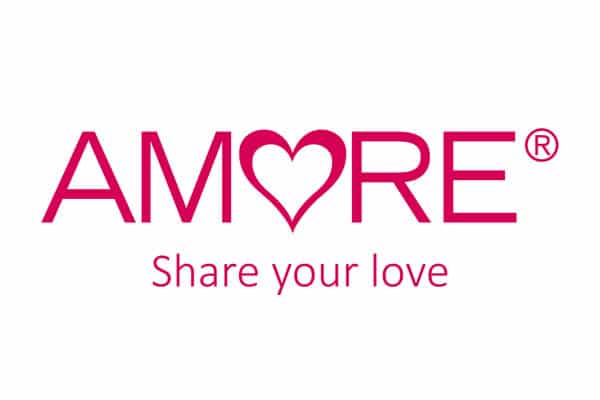 Danziger_Amore
