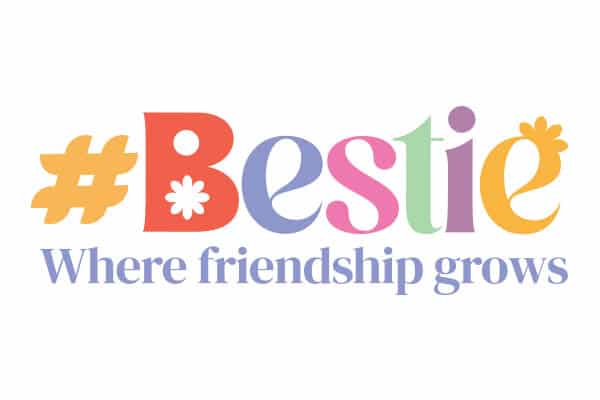 Danziger_Bestie