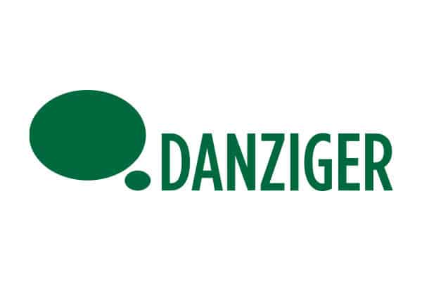 Danziger_Breeder