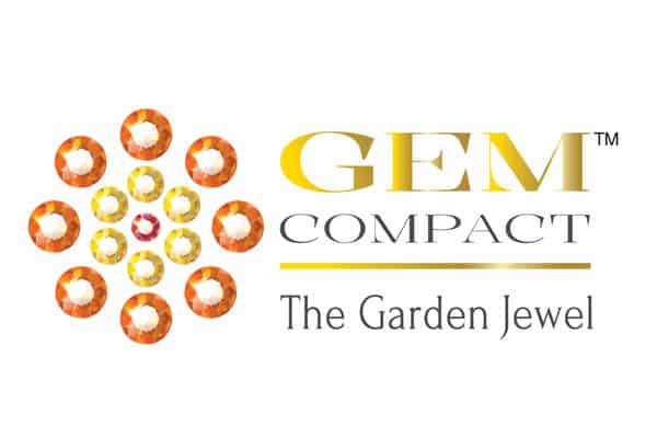Danziger_Gem Compact