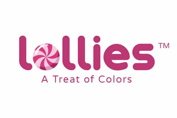 Danziger_Lollies