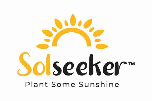 Danziger_SolSeeker