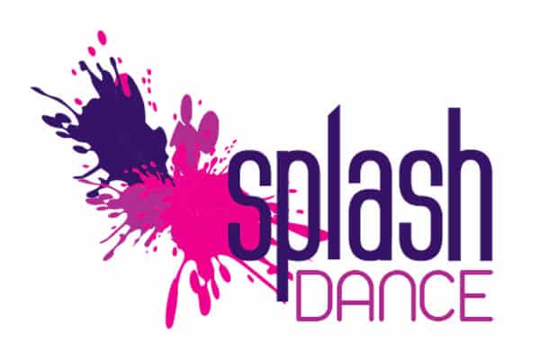 Danziger_SplashDance