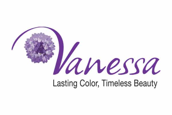 Danziger_Vanessa