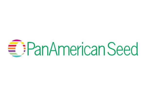 PanAmericanSedd_Breeder