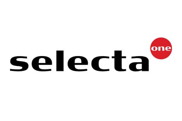 Selecta_Breeder