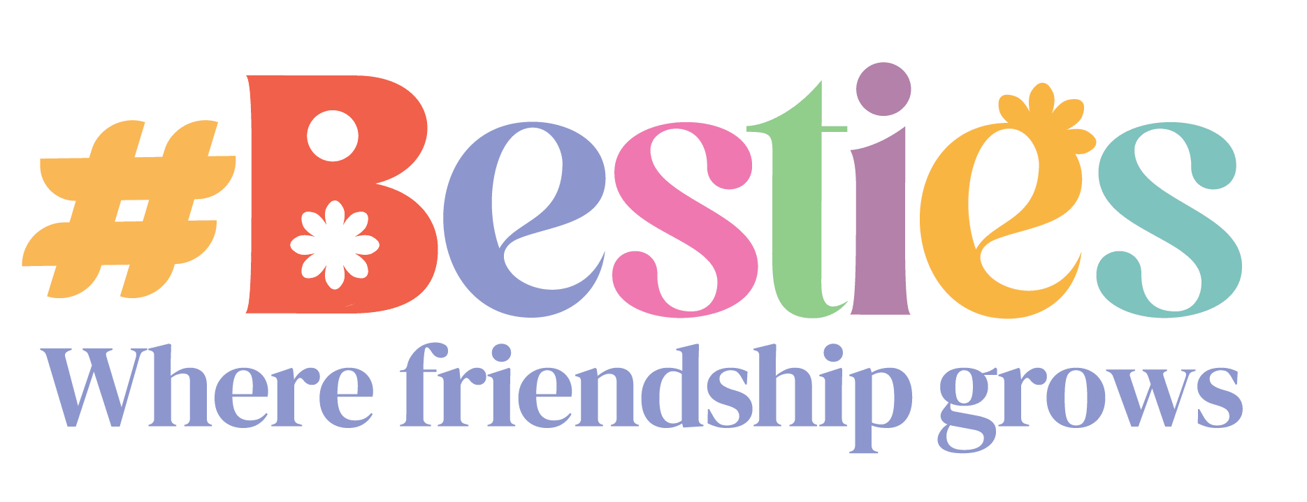 Besties_logo (1)