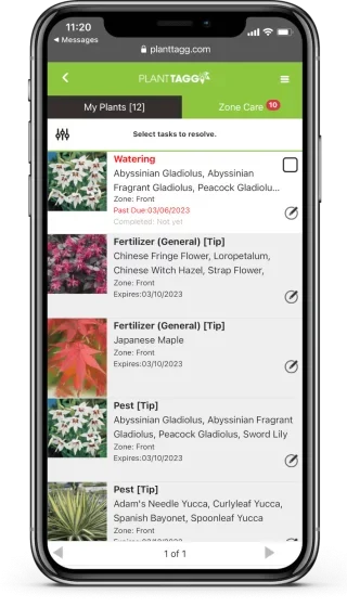 Plant-Care-View-1